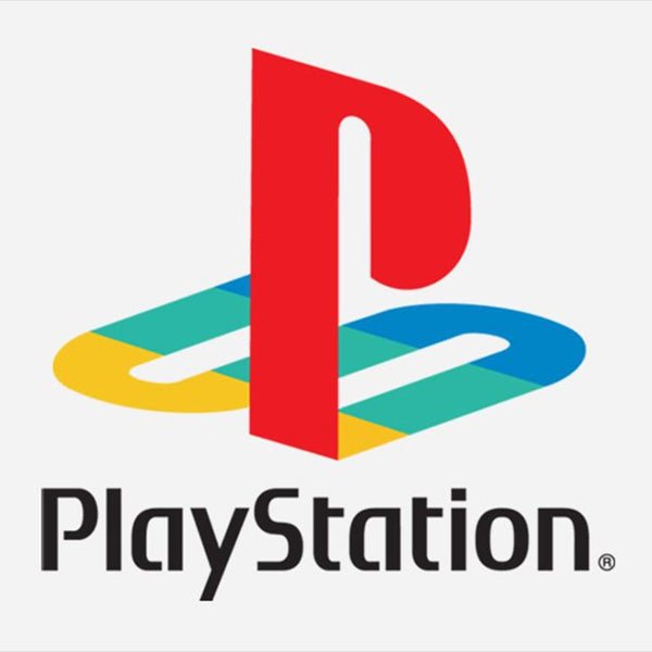 Playstation 1 - InStock