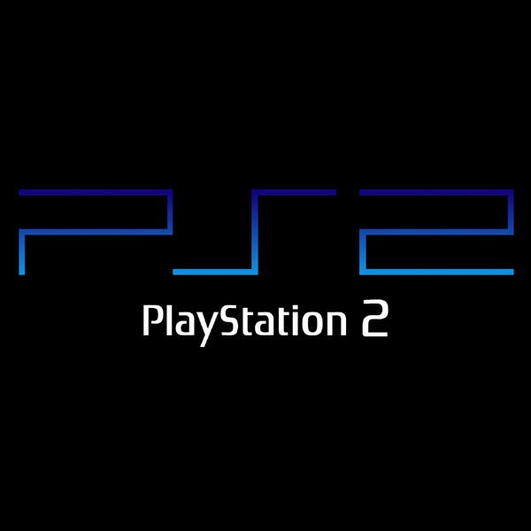 Playstation 2 - InStock