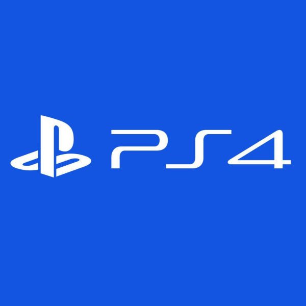 PlayStation 4 - InStock