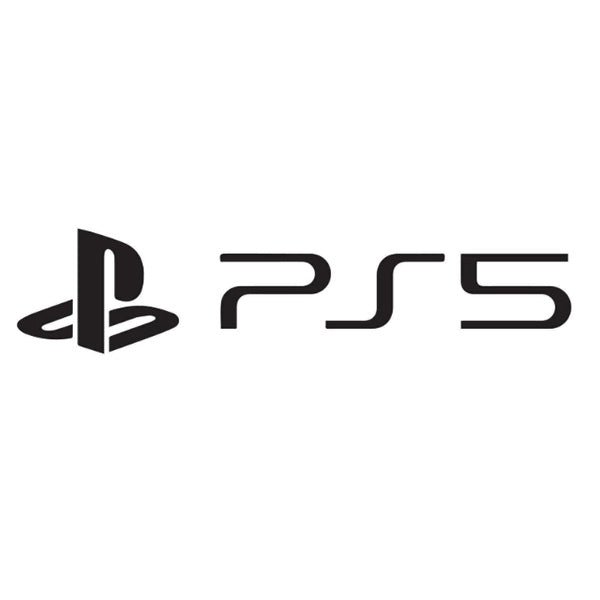 PlayStation 5 - InStock