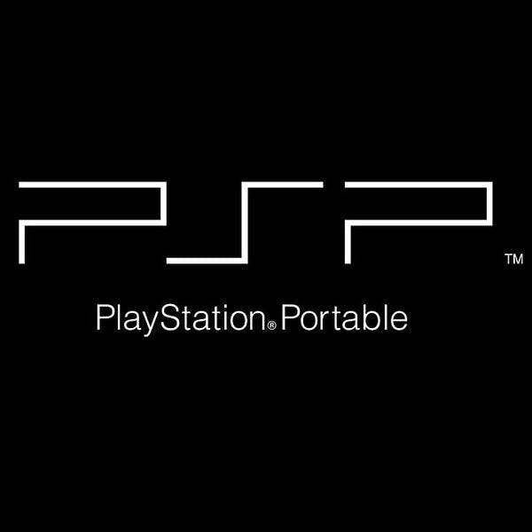 PlayStation Portable - InStock