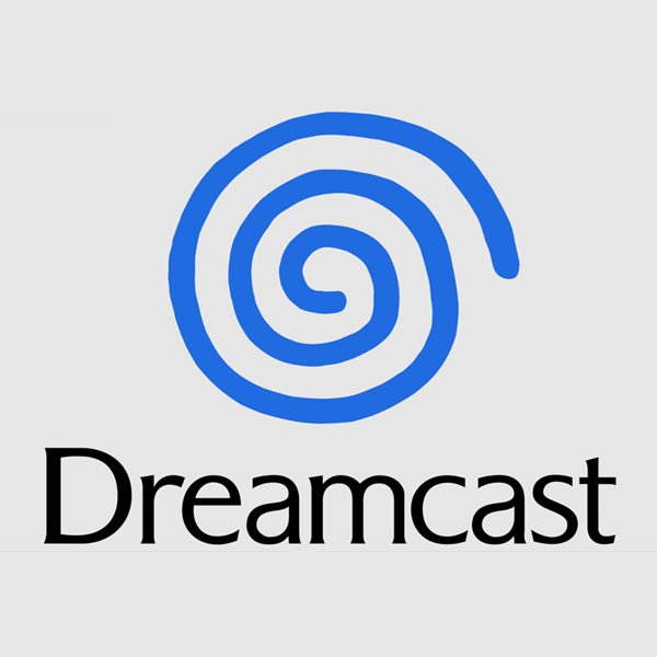 Sega Dreamcast - InStock