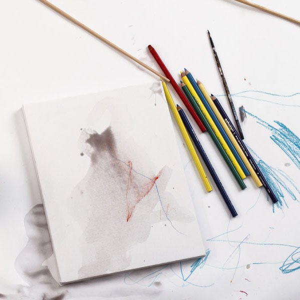 Stationery & Office Supplies - InStock