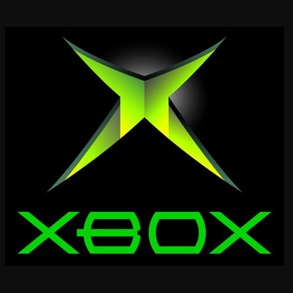 Xbox - InStock