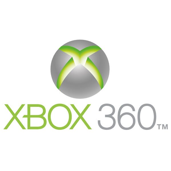 Xbox 360 - InStock