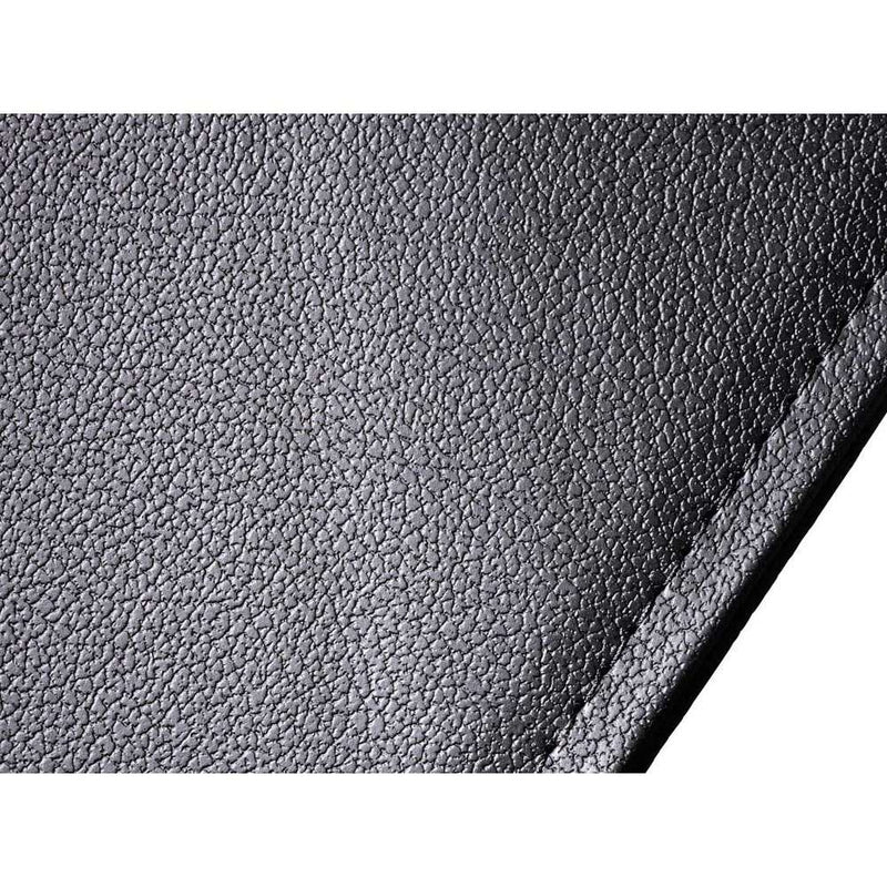 New York City 6x4 Slip-In Black Photo Album - 200 Photos
