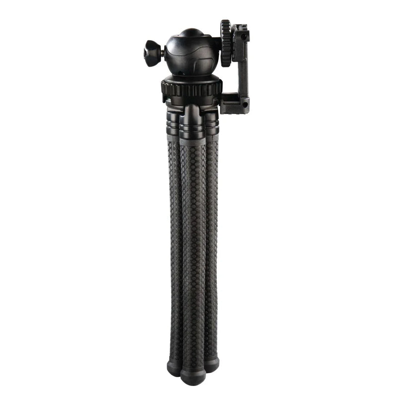 Hama FlexPro Tripod for Smartphone, GoPro & Photo Cameras