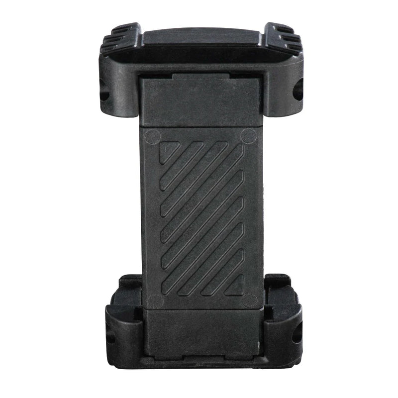 Hama FlexPro Tripod for Smartphone, GoPro & Photo Cameras