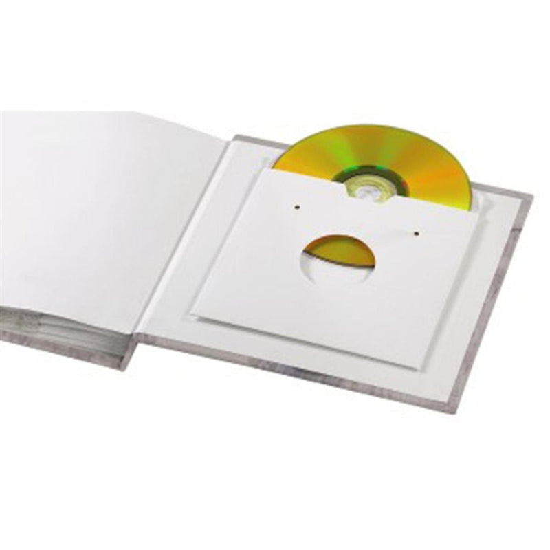 Hama Catania Slip In Album | 200 6x4 Photos