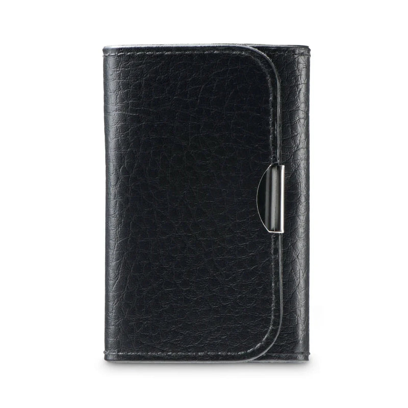 Hama 24-in-1 Mini Precision Screwdriver Set