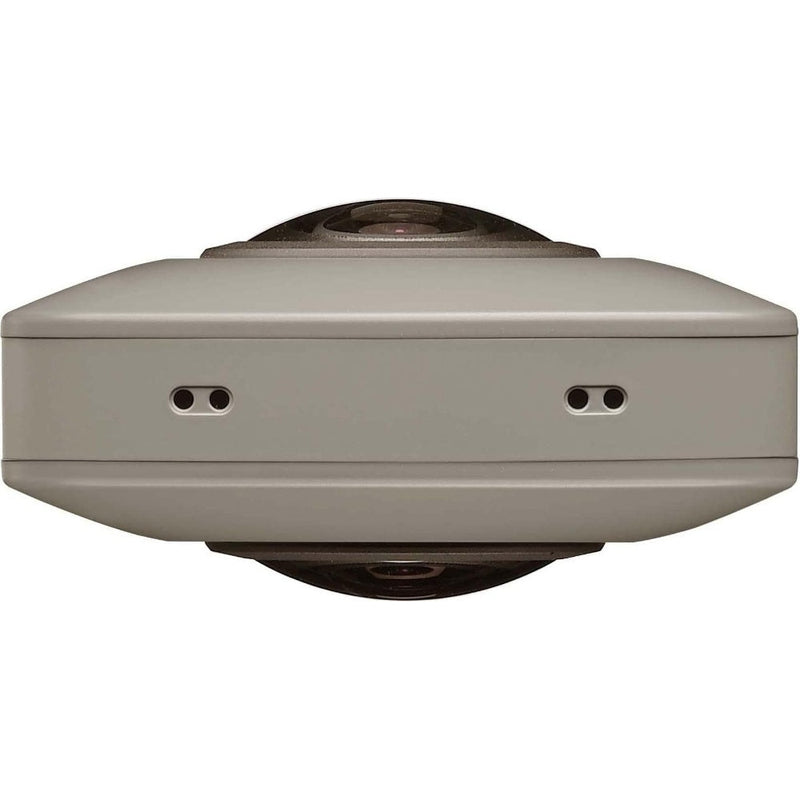 Ricoh Theta SC2 for Business 360 Camera - Grey