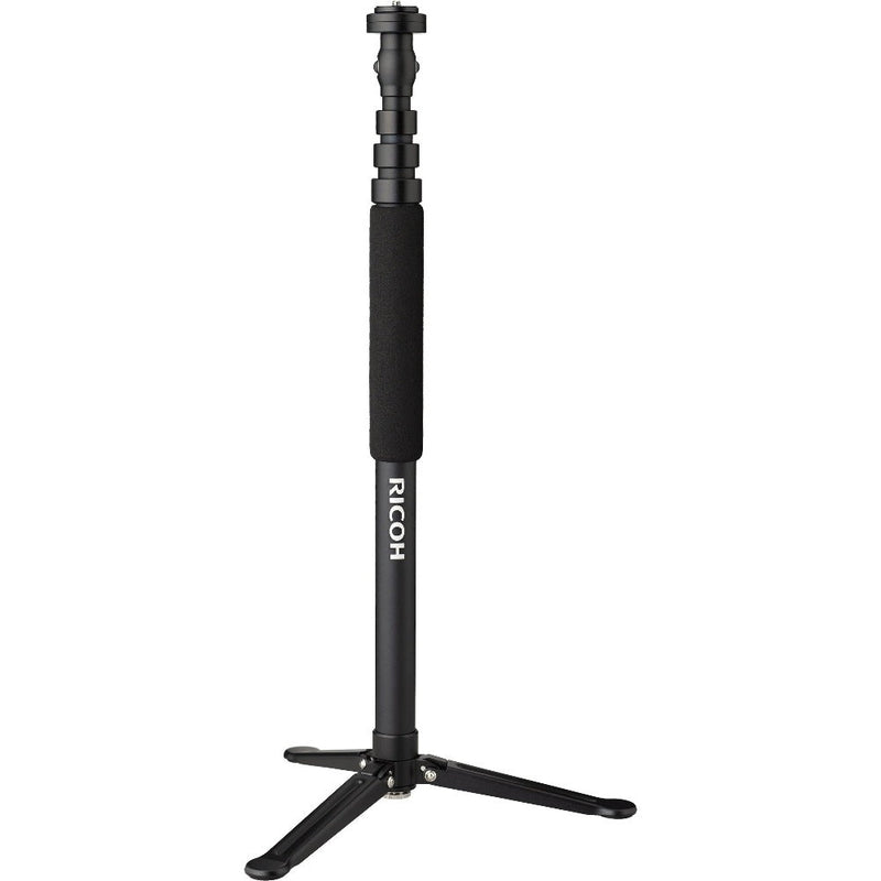 Ricoh TD-1 Theta Stand