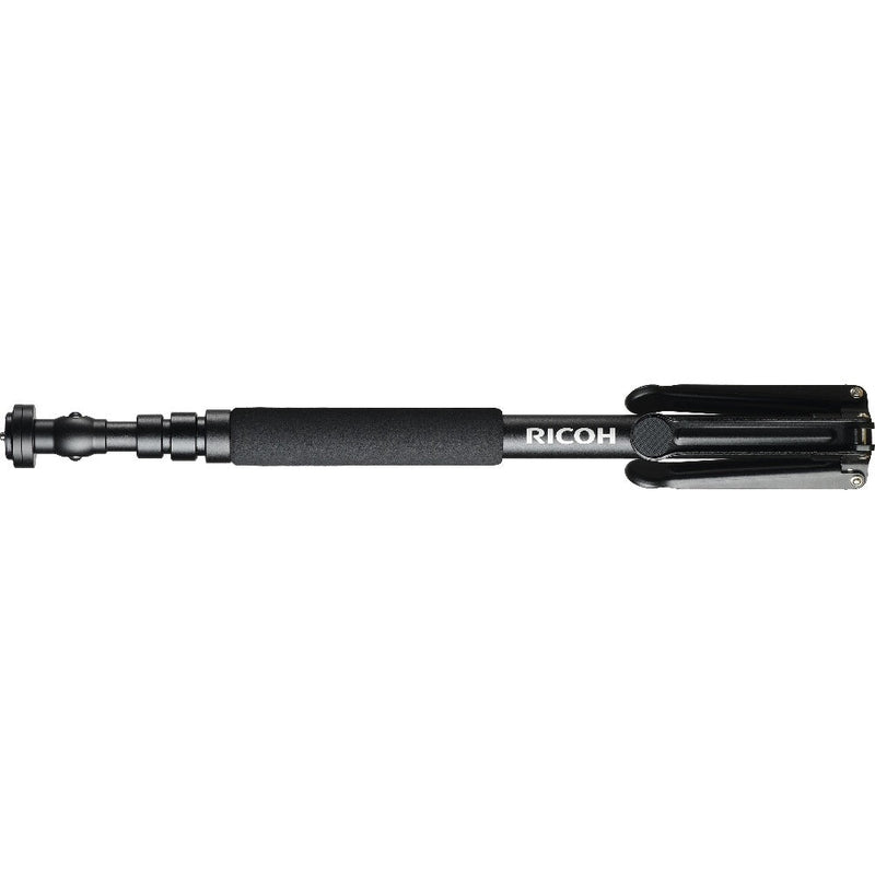 Ricoh TD-1 Theta Stand