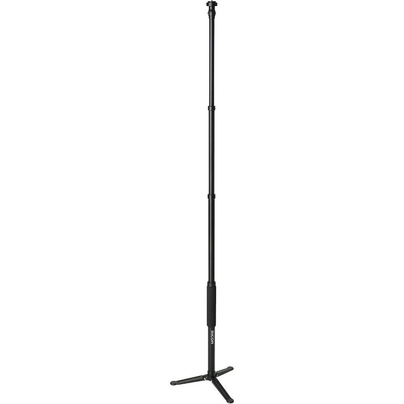 Ricoh TD-1 Theta Stand
