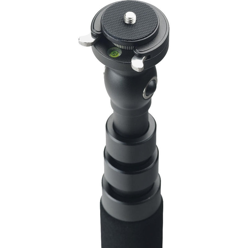 Ricoh TD-1 Theta Stand