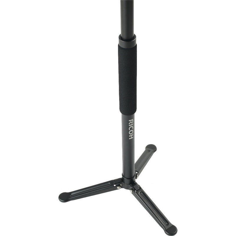 Ricoh TD-1 Theta Stand