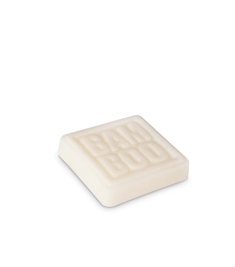 Soy Wax Melt - Bamboo & Ginger Lily - Up To 12 Hours Burn - Use With Wax Warmer