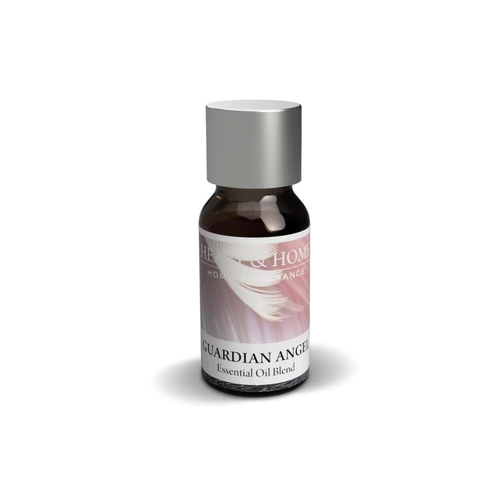 Guardian Angel Essential Oil Blend  - 10ml Concentrated Oil
