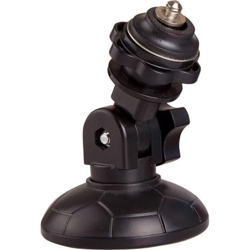 Kodak Essentials Action Mount - Black