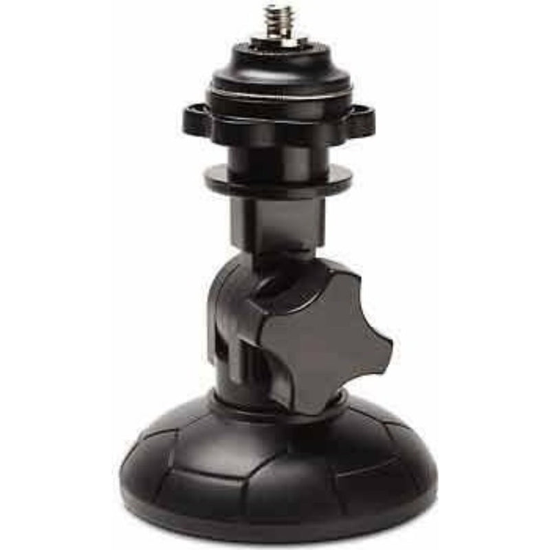 Kodak Essentials Action Mount - Black