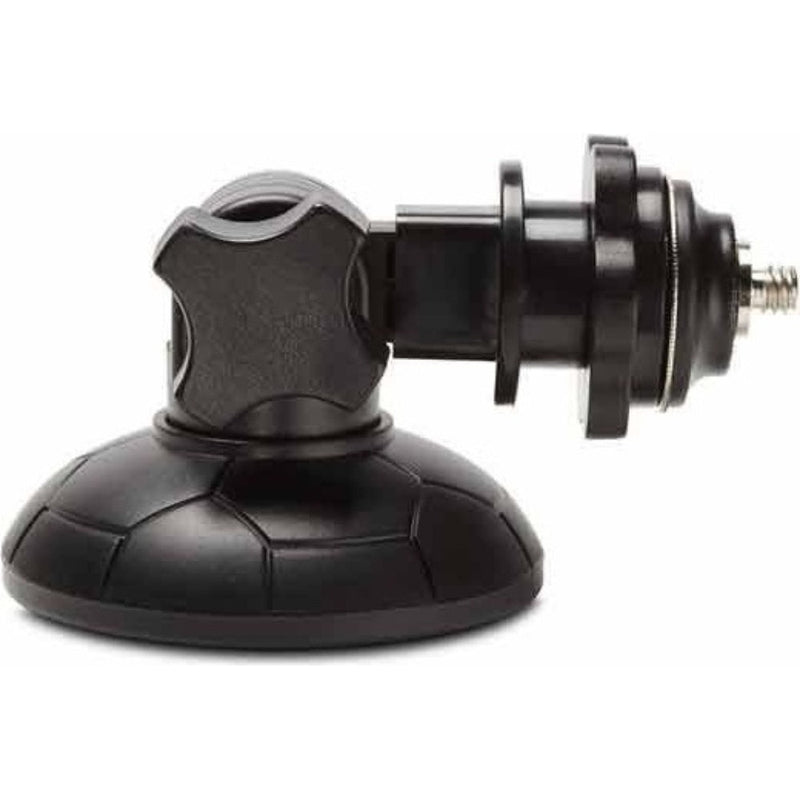 Kodak Essentials Action Mount - Black
