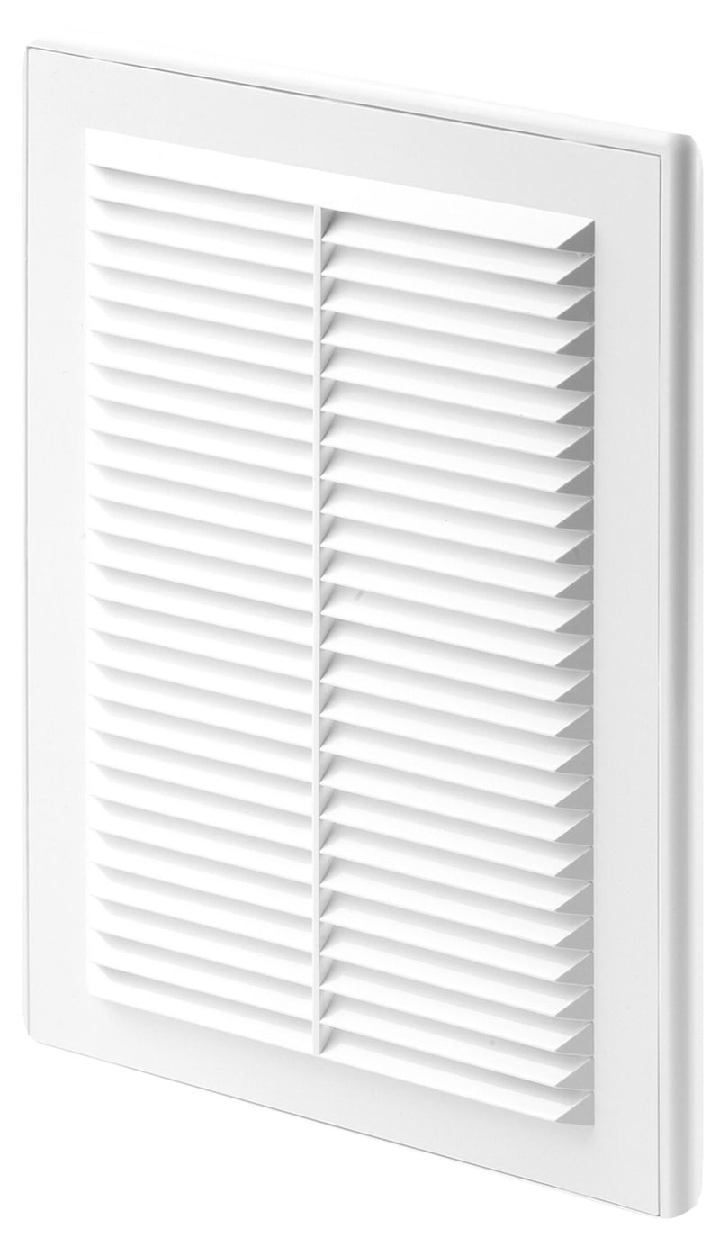 Louvre Vent D/250RW Classic 250mm