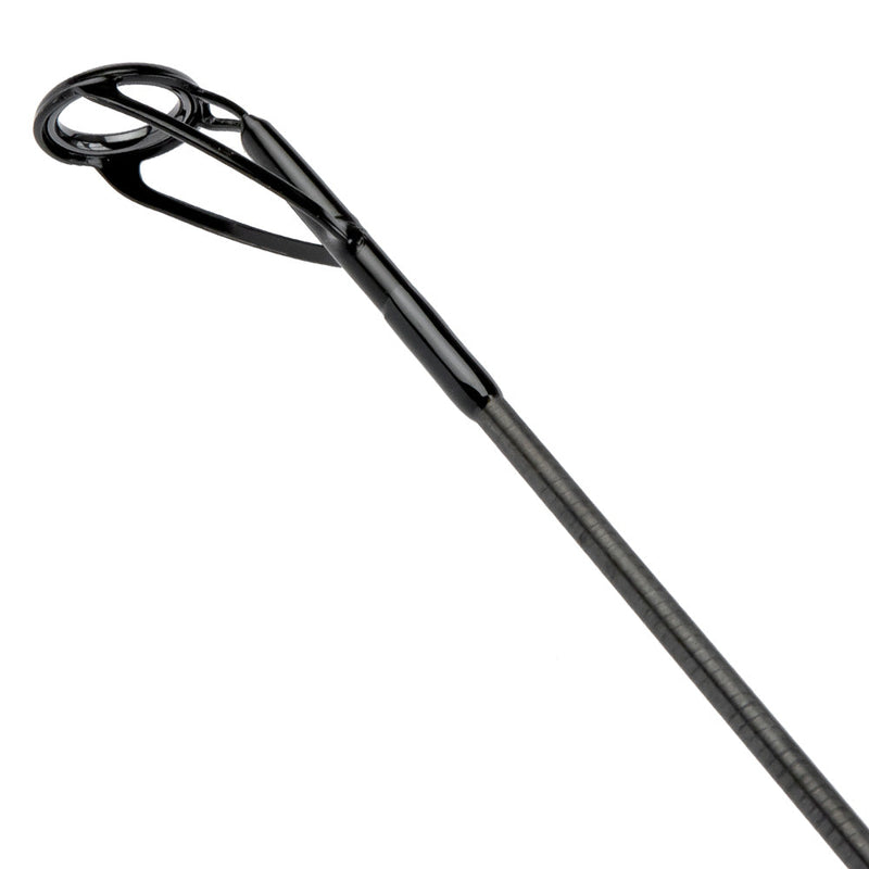 Sonik Xtractor+ Carp Rod