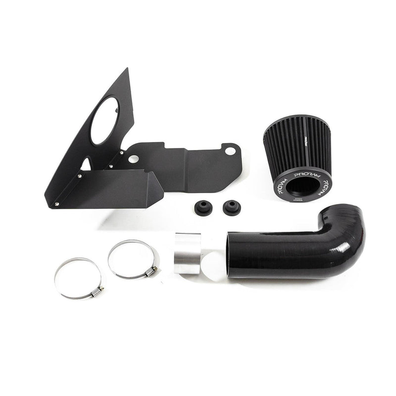 RamAir Performance Induction Kit - VAG Group EA888 2.0T
