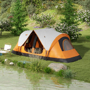 00d9a287-f578-49a1-9a2a-9bb0ff3aa05f.png
