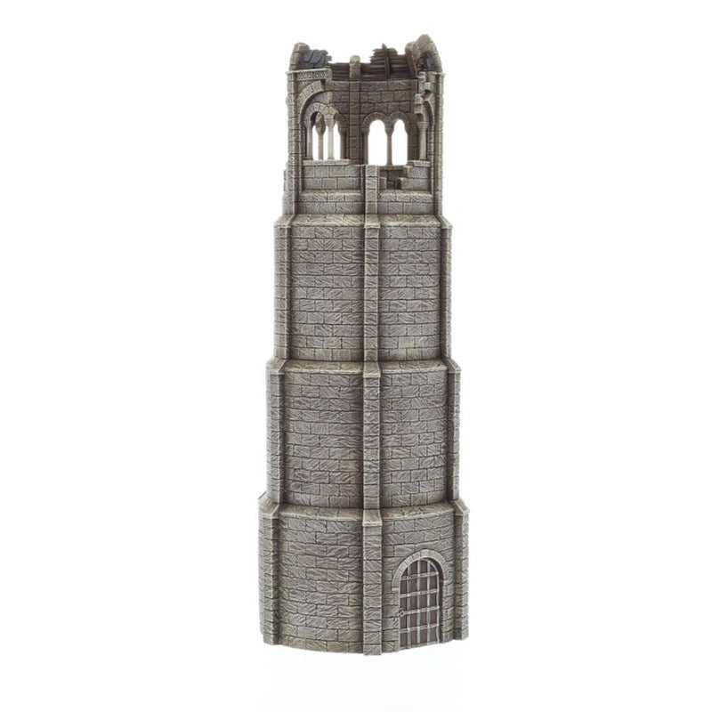 Middle Earth Battle Strategy Game: Gondor Tower