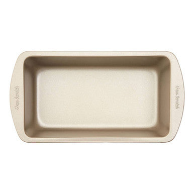 Rectangular Loaf Tin | From Scratch