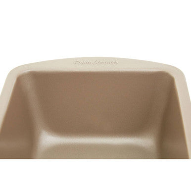 Rectangular Loaf Tin | From Scratch