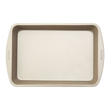 38Cm Roasting Pan | From Scratch