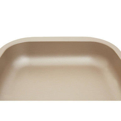26Cm Roasting Pan | From Scratch