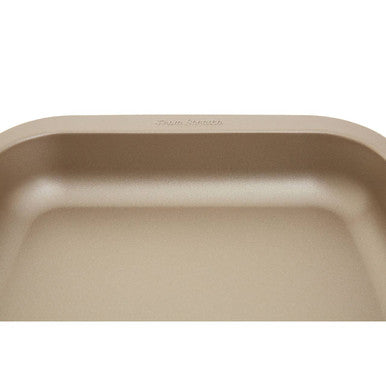 32Cm Roasting Pan | From Scratch