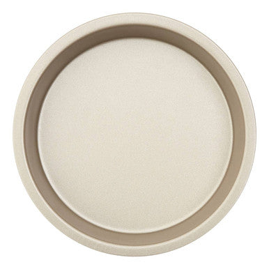 Circular Sandwich Tin | From Scratch