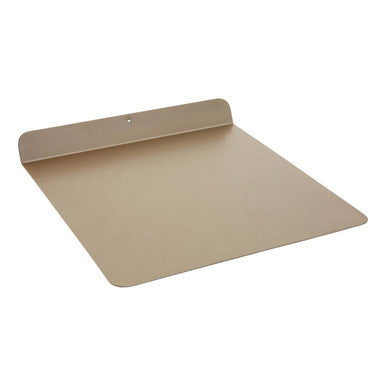 Baking Sheet | From Scratch