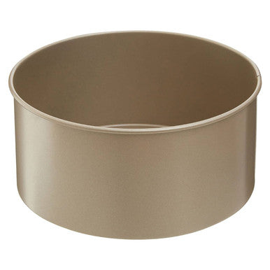 Cake Tin | From Scratch