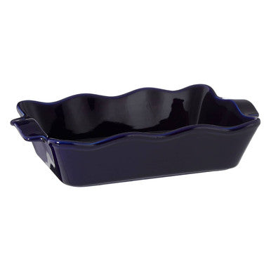 Small Oven Dish | Modern Retro