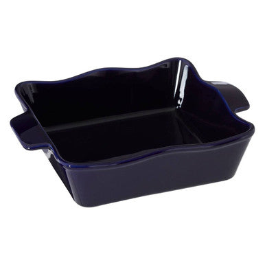 Square Oven Dish | Modern Retro
