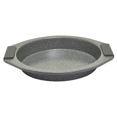 Large Round Cake Tin | From Scratch