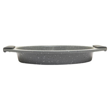 Large Round Cake Tin | From Scratch