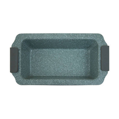 Grey Loaf Tin | From Scratch