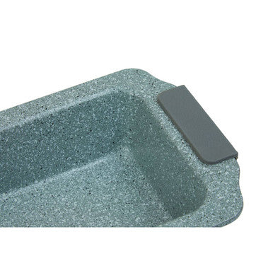 Grey Loaf Tin | From Scratch