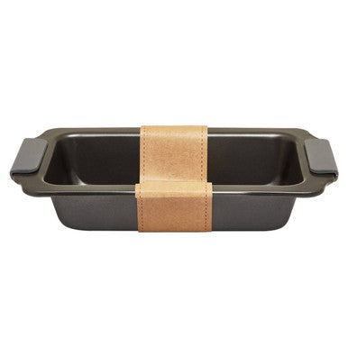 Small Grey Loaf Tin | From Scratch