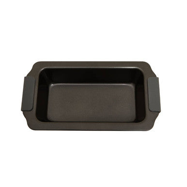 Small Grey Loaf Tin | From Scratch