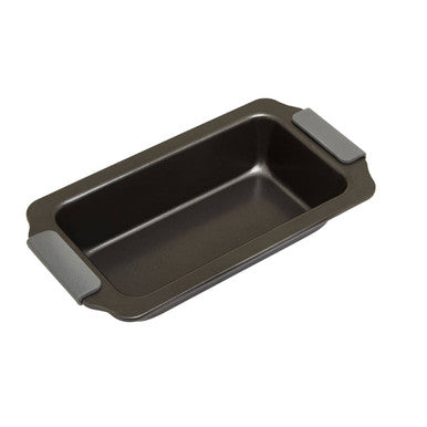 Small Grey Loaf Tin | From Scratch