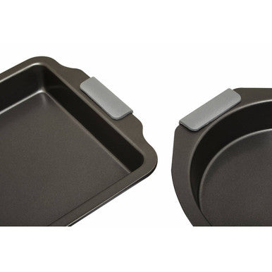 Set of Three Baking Dishes | From Scratch