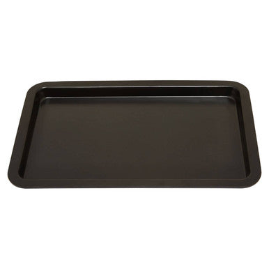 Non Stick Rectangular Baking Tray | From Scratch