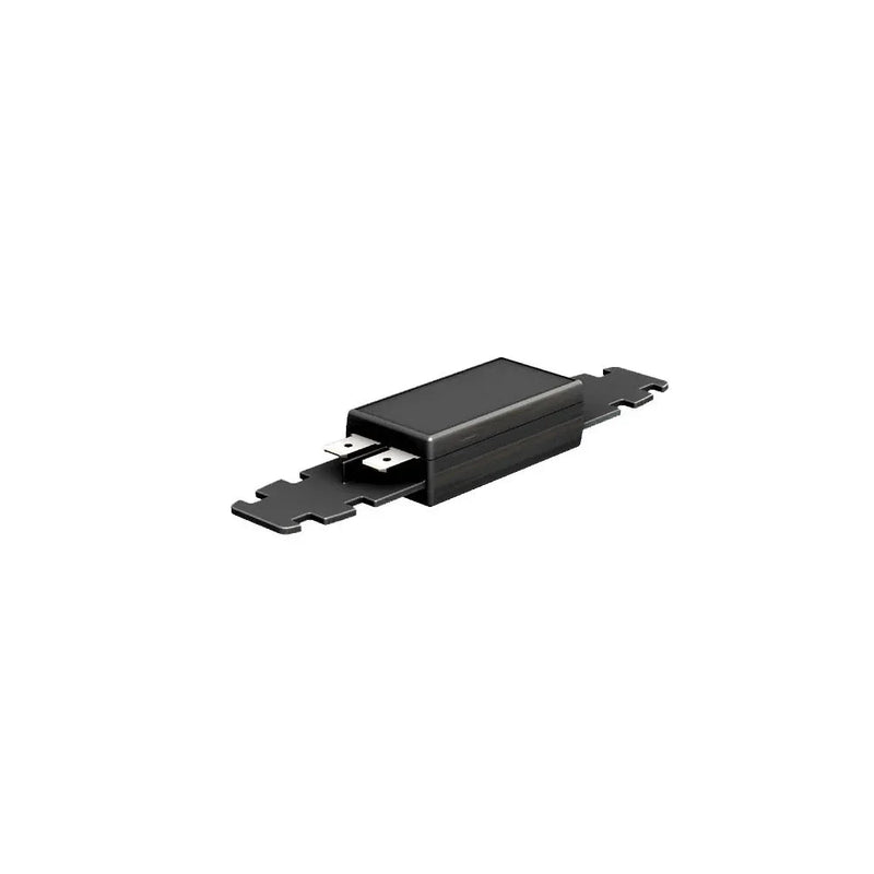 Alfatronix PV-USB2 Hidden 12V/24V USB-A Charger 5V 2.1A